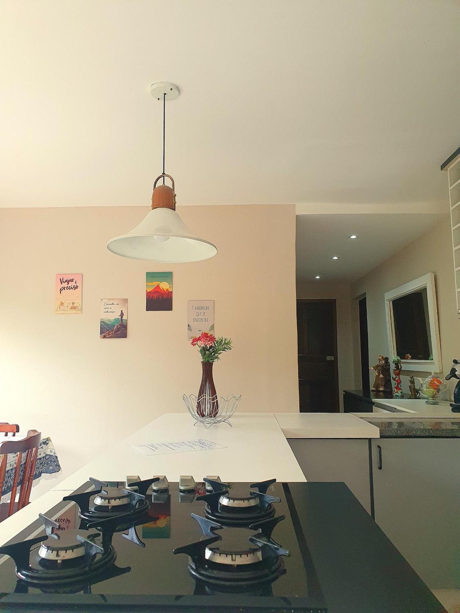 Aconchego De Itaipava - Casa De 3 Quartos, Equipada, Area Kids, Jacuzzi, Pet Friendly, Churrasqueira, Em Meio A Natureza E Proximo Ao Centro Do Bairro Petrópolis Eksteriør billede