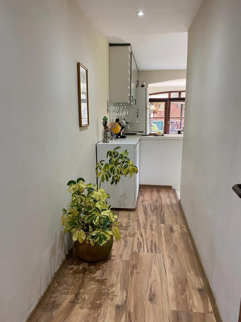 Aconchego De Itaipava - Casa De 3 Quartos, Equipada, Area Kids, Jacuzzi, Pet Friendly, Churrasqueira, Em Meio A Natureza E Proximo Ao Centro Do Bairro Petrópolis Eksteriør billede